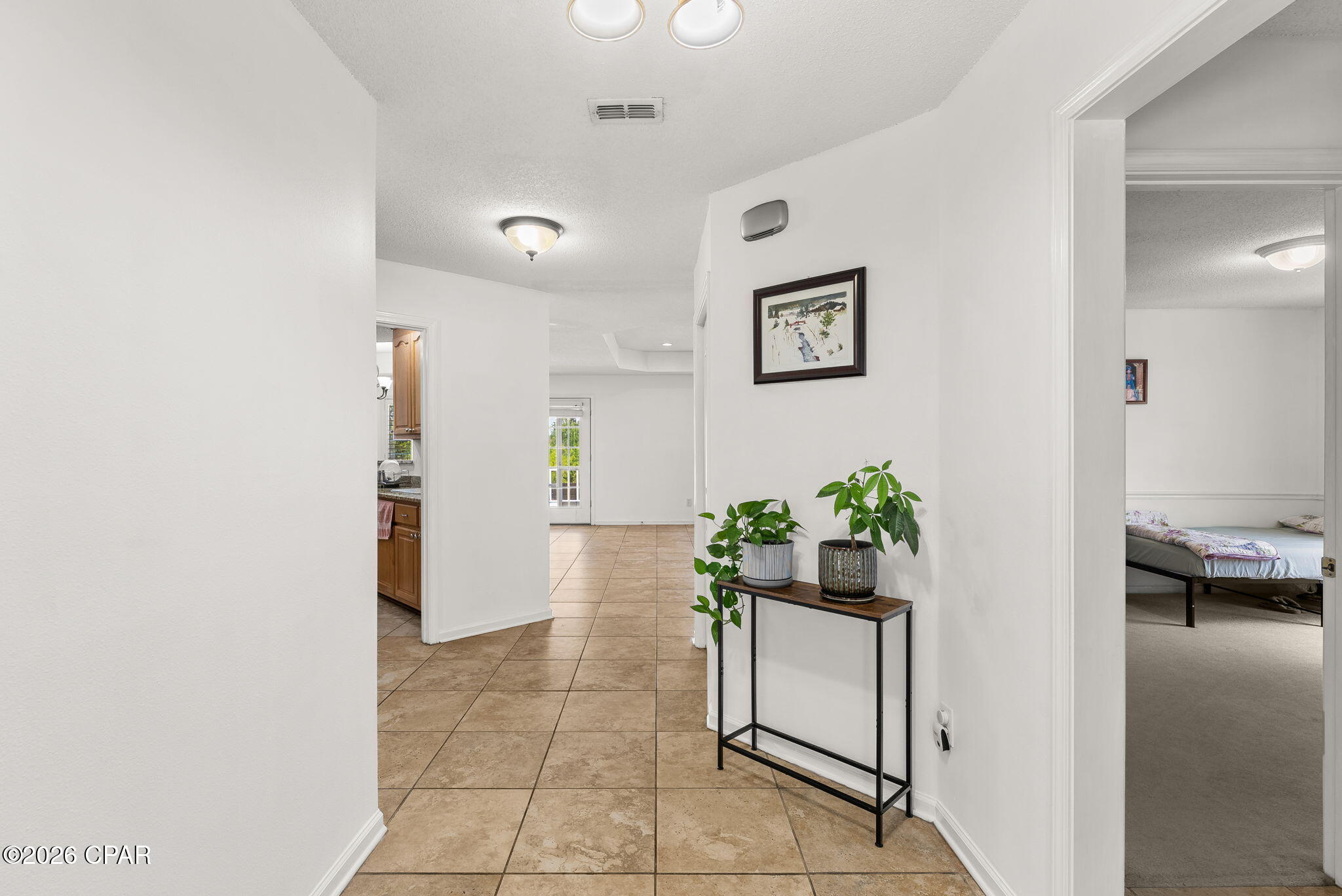 Indian Springs - Residential