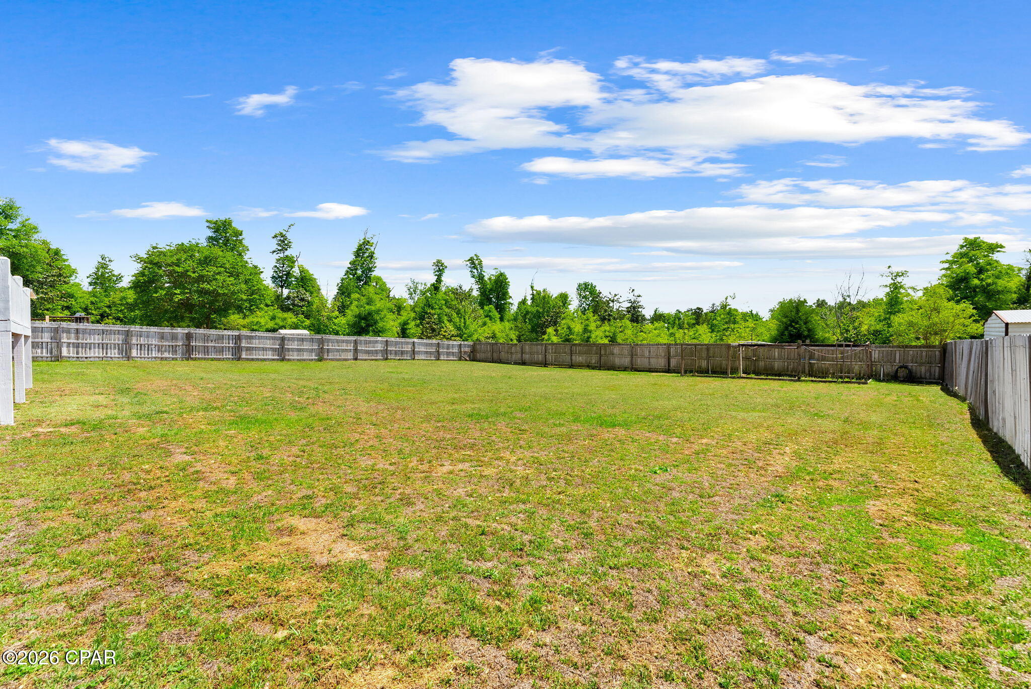 Indian Springs - Residential