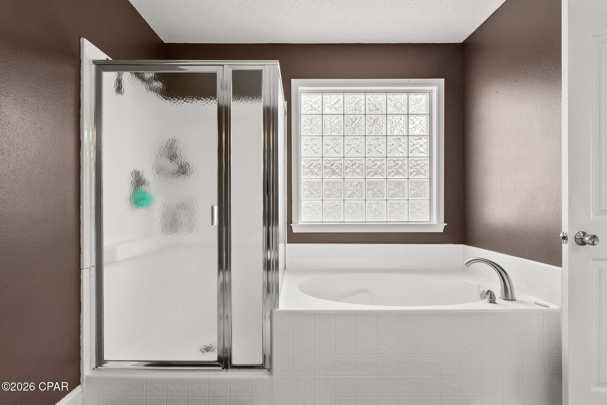 Indian Springs - Residential