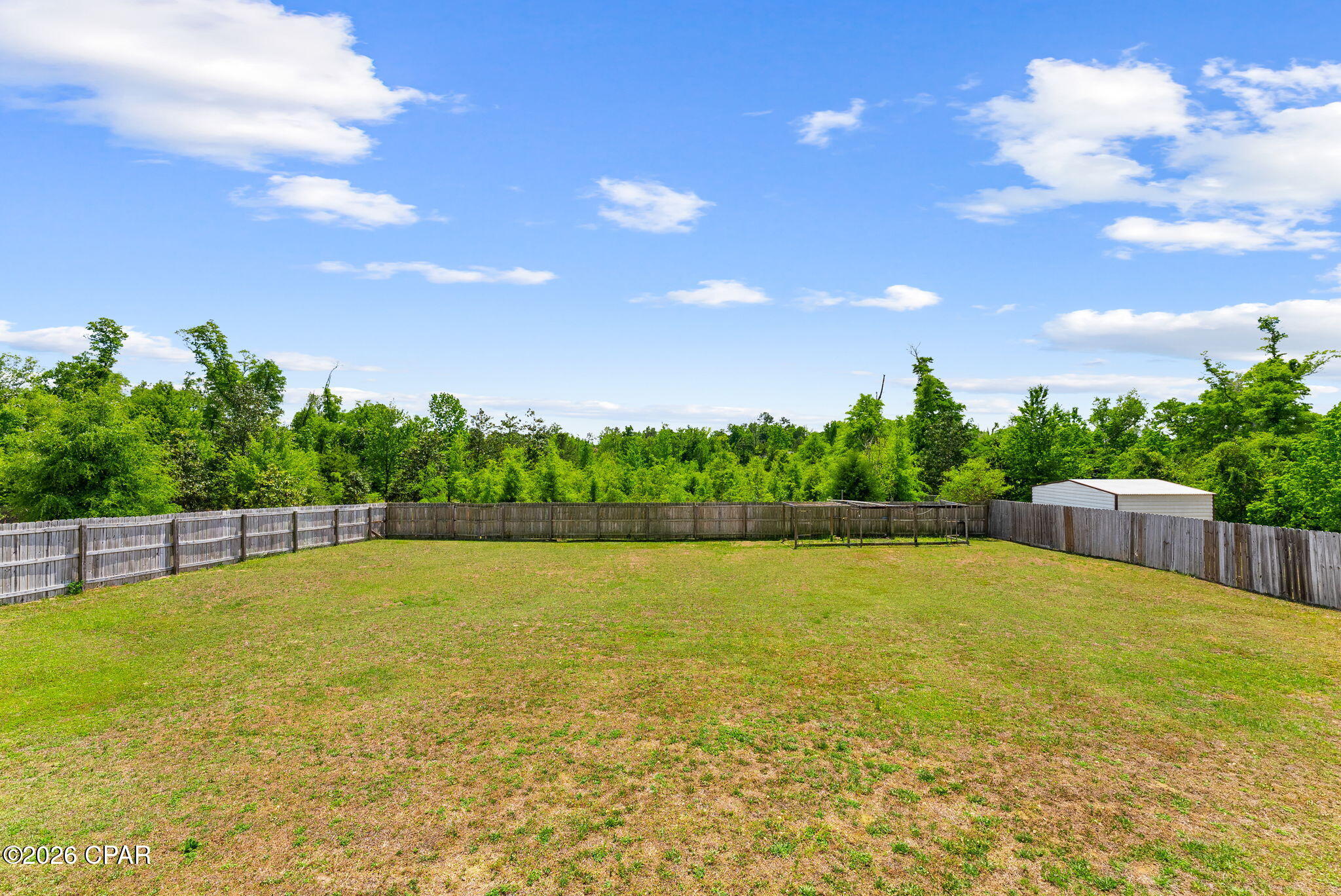 Indian Springs - Residential