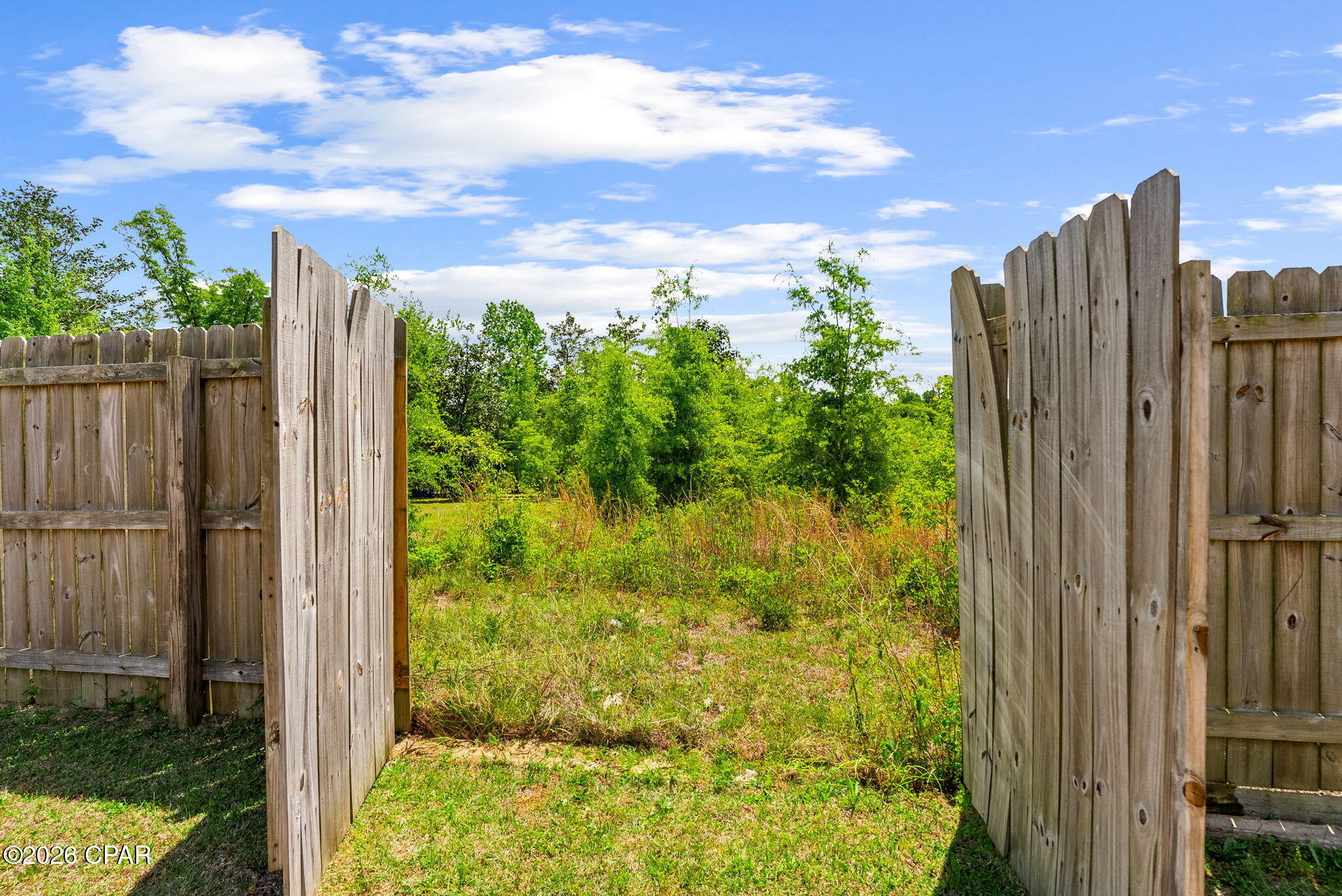 Indian Springs - Residential
