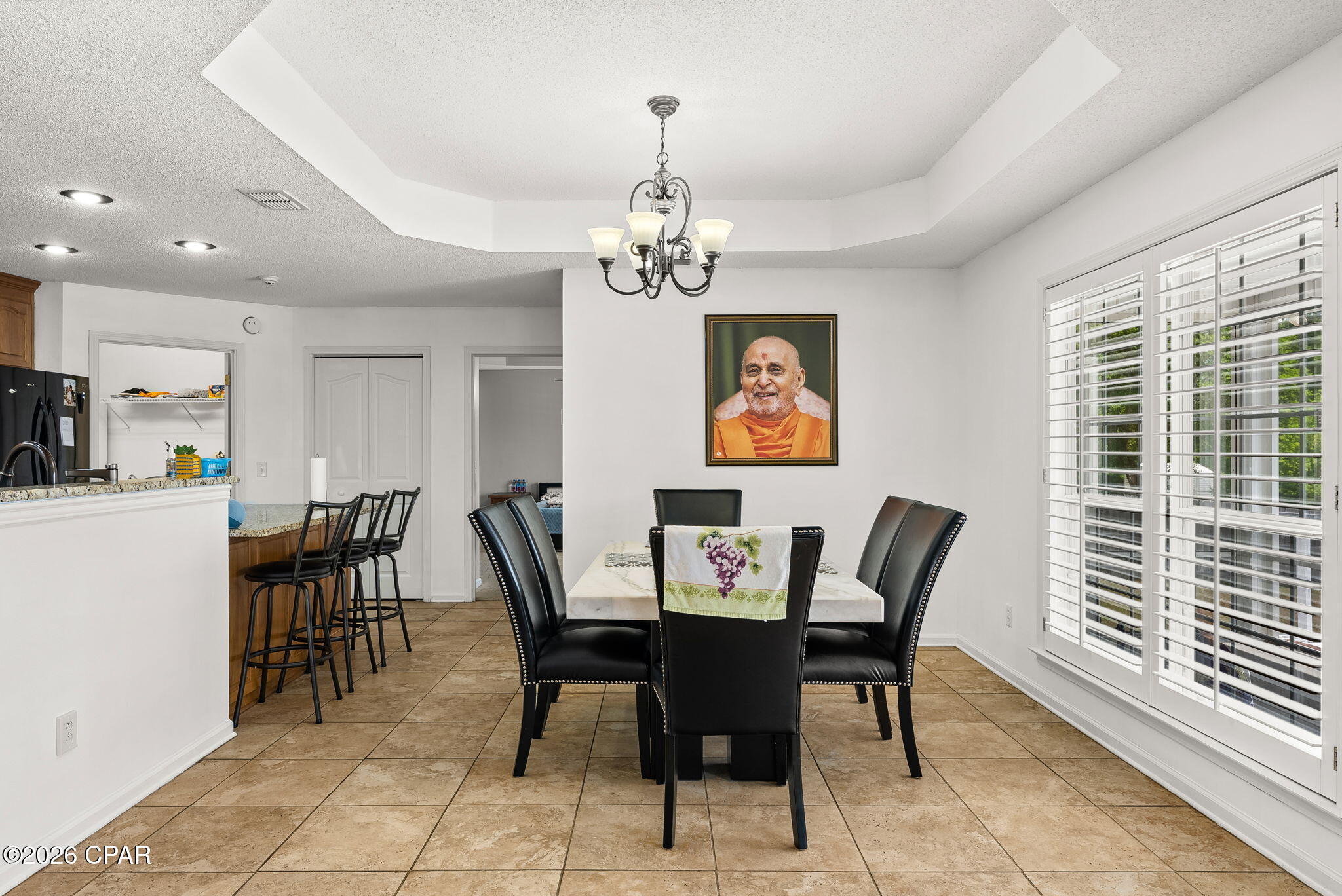 Indian Springs - Residential