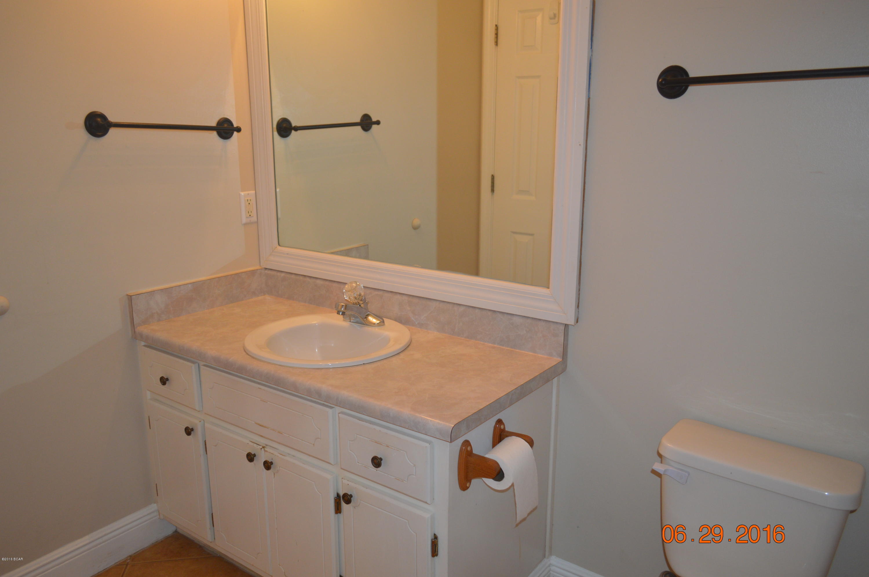 No Named Subdivision - Residential Lease