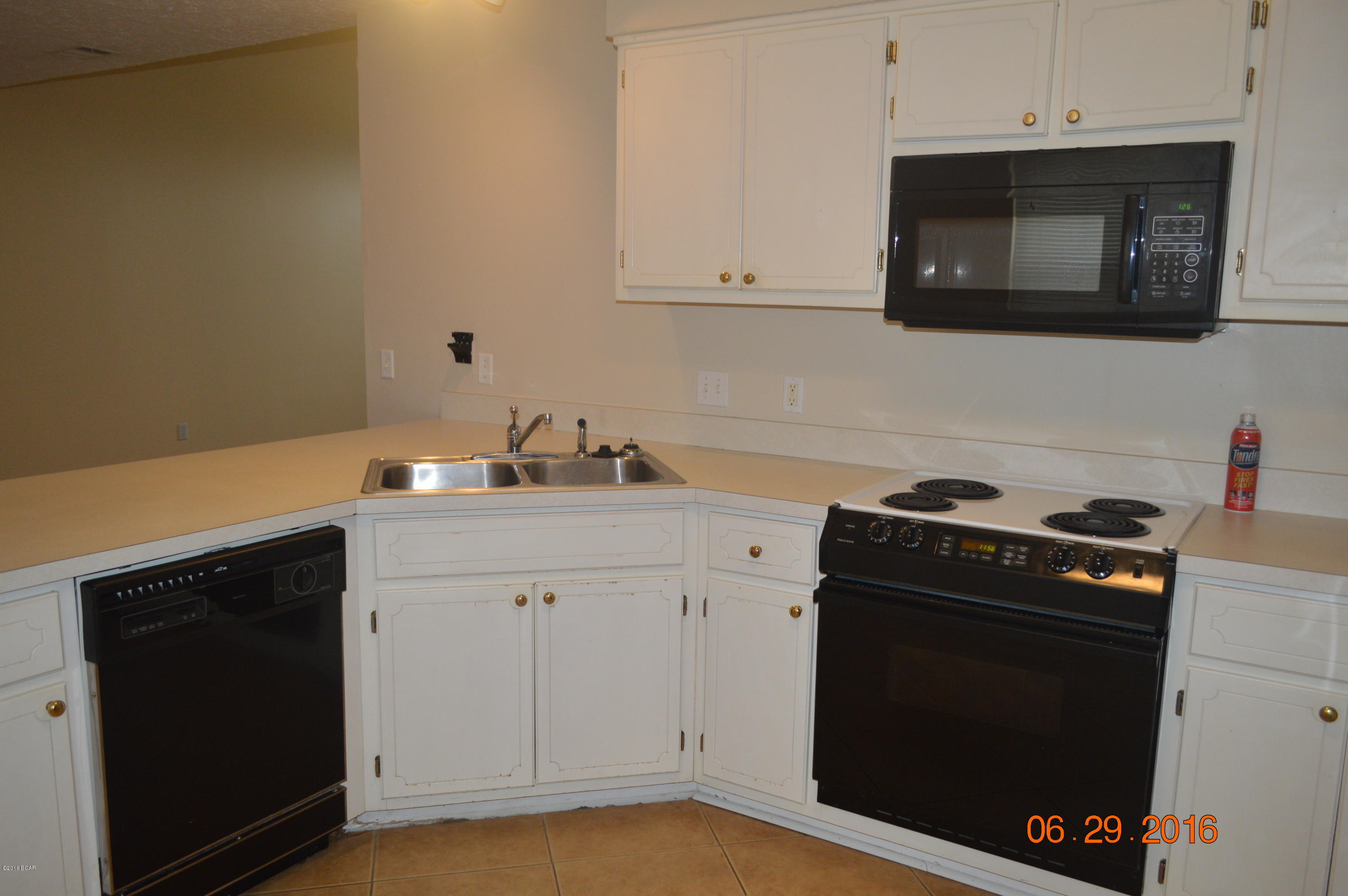 No Named Subdivision - Residential Lease