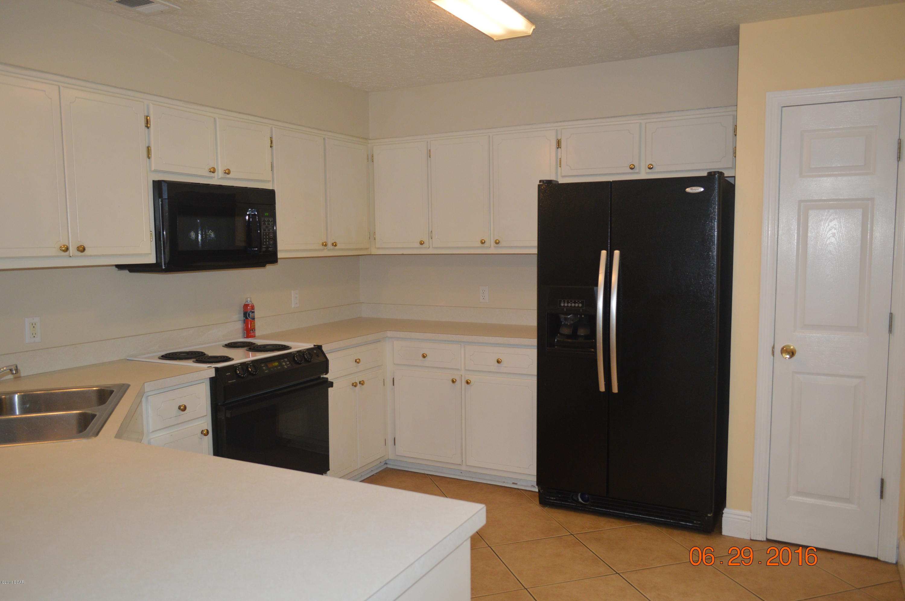 No Named Subdivision - Residential Lease