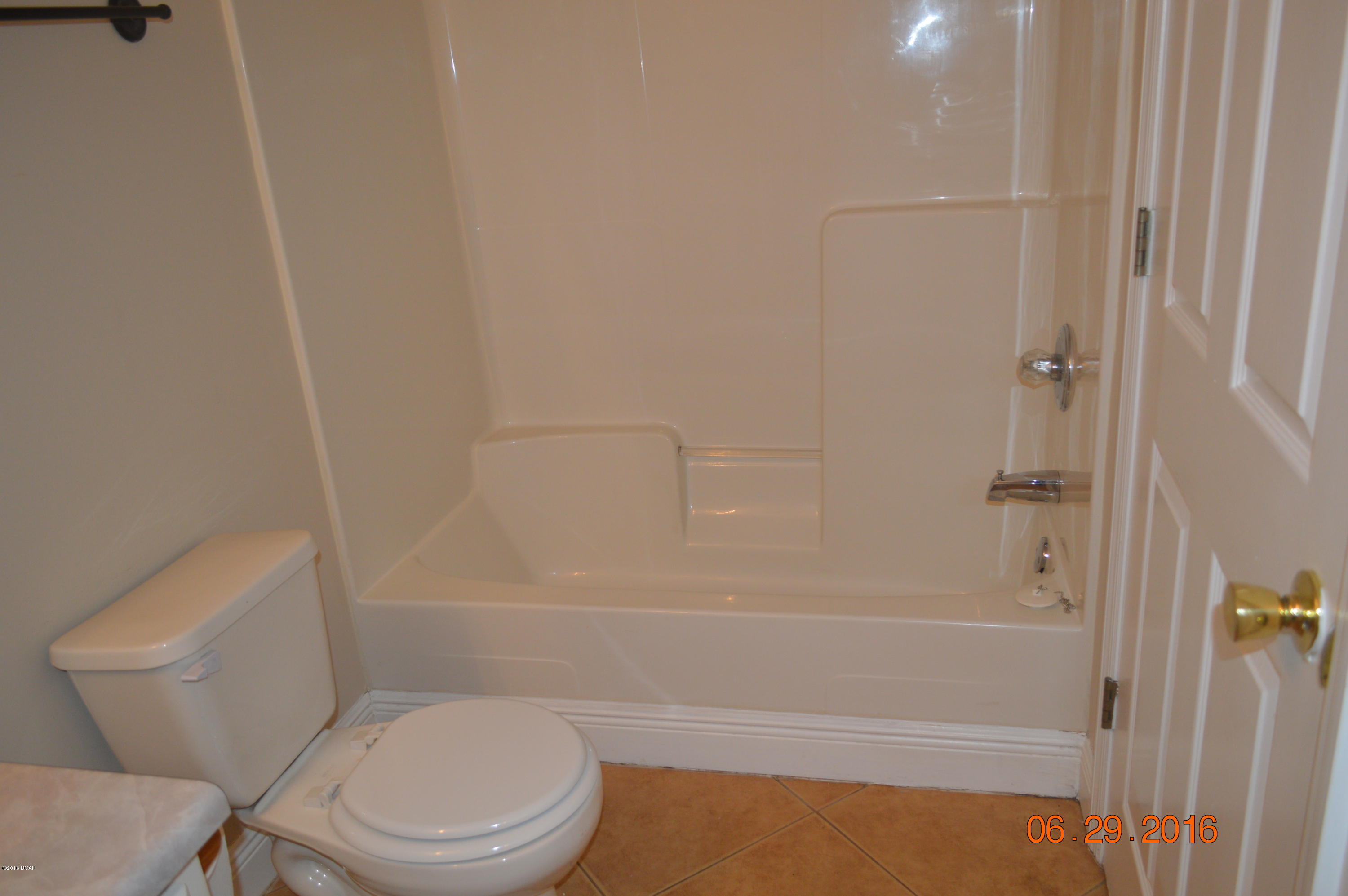 No Named Subdivision - Residential Lease