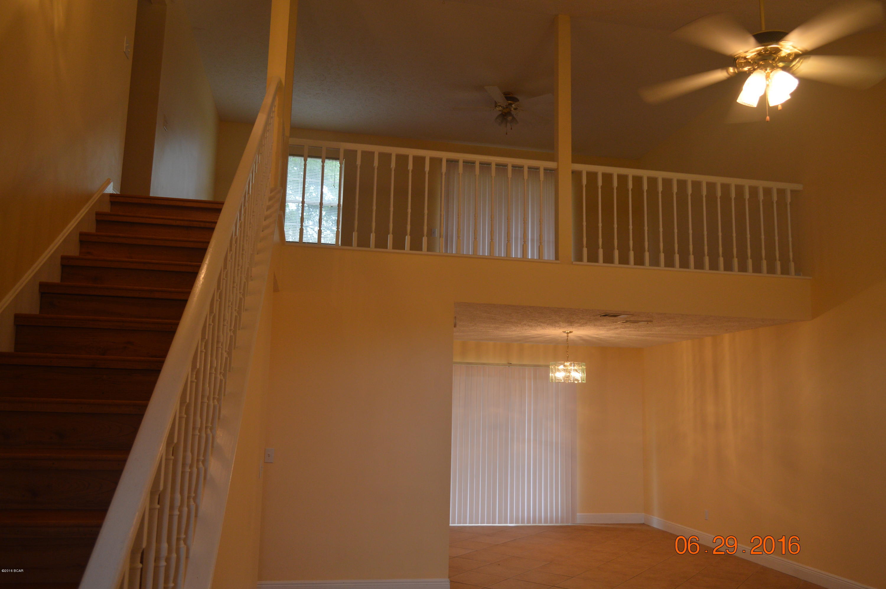 No Named Subdivision - Residential Lease