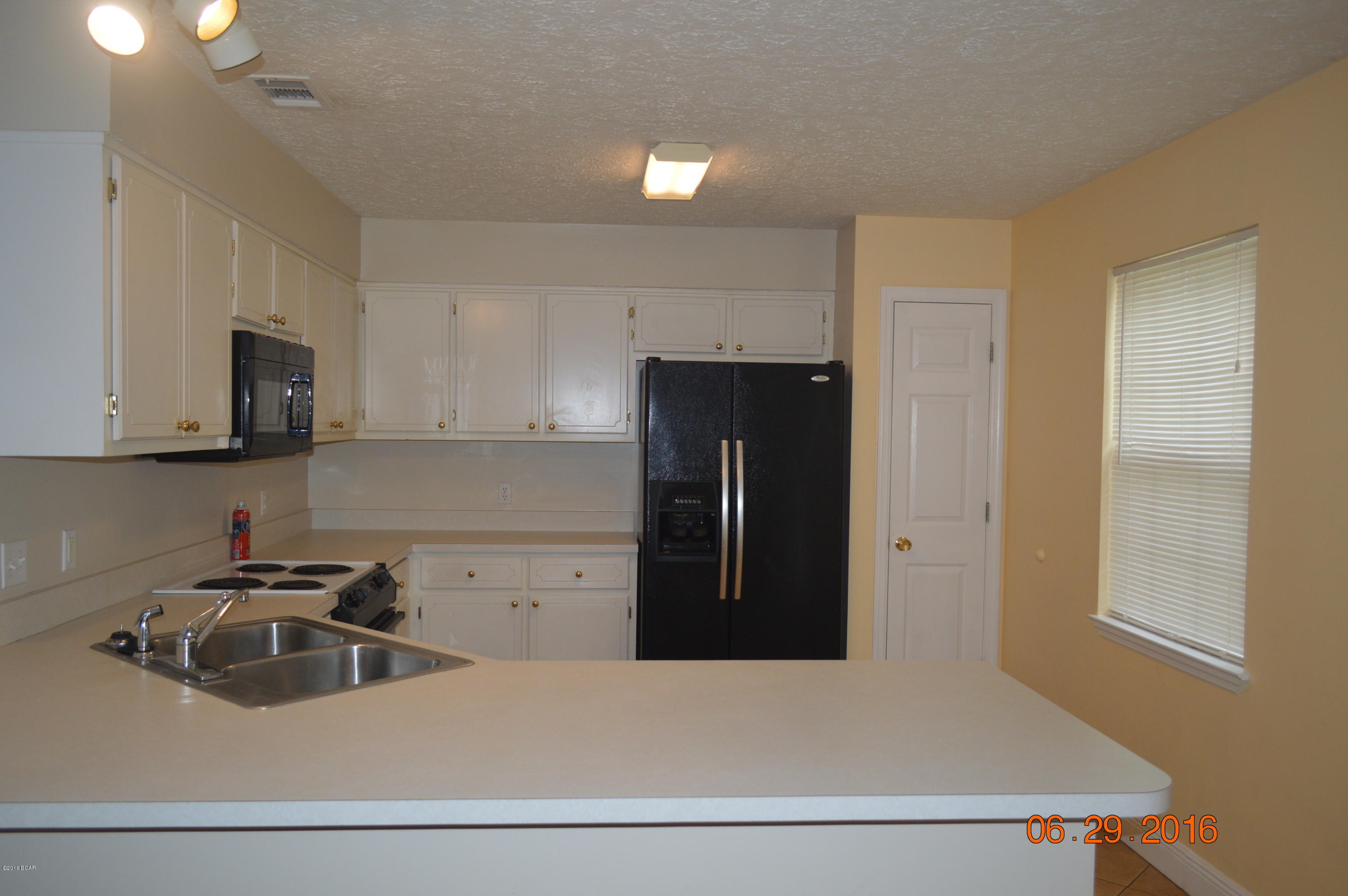 No Named Subdivision - Residential Lease