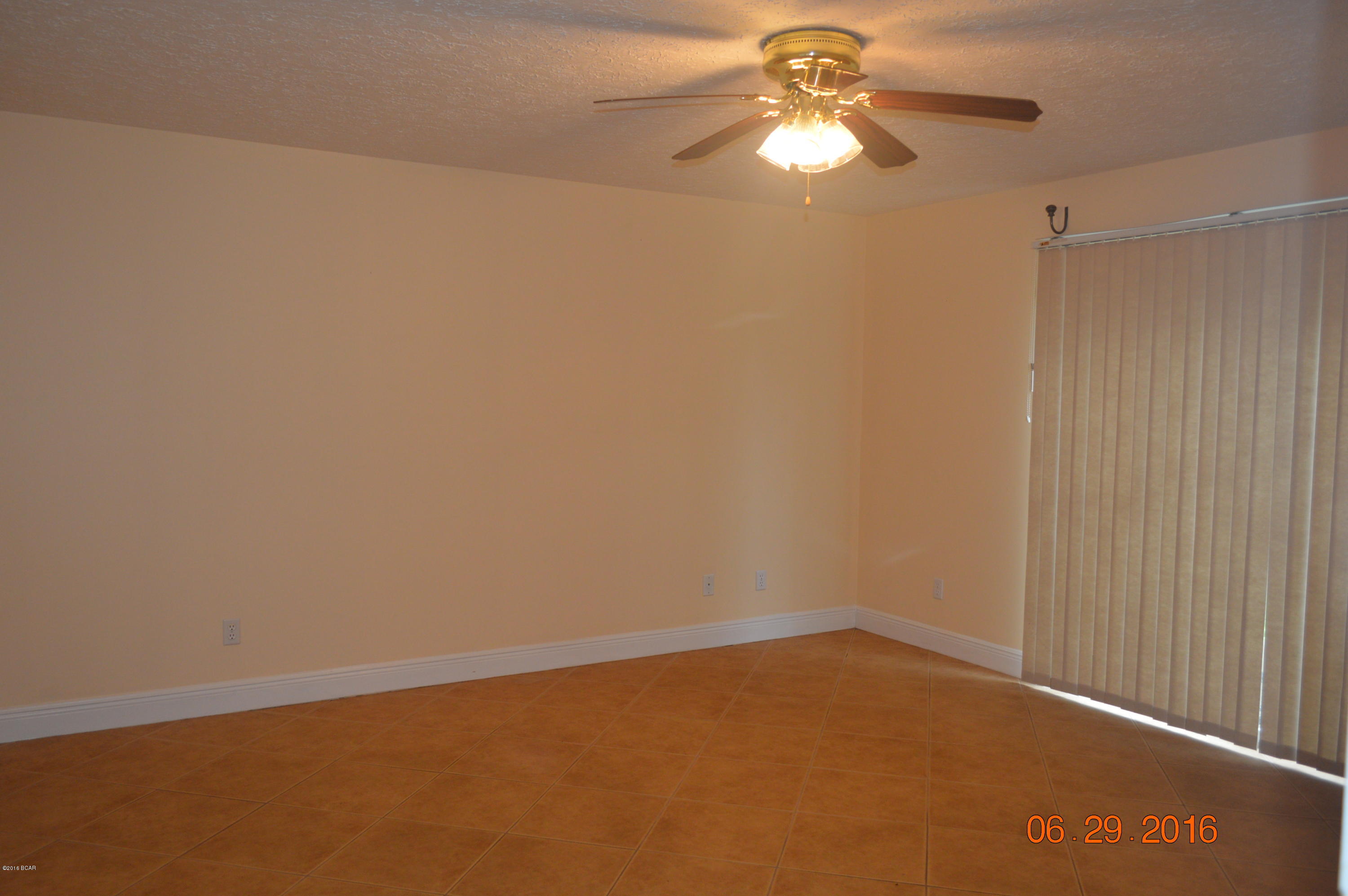 No Named Subdivision - Residential Lease