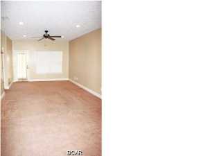 Fernwood - Residential