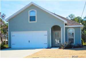 Fernwood - Residential