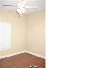 Fernwood - Residential