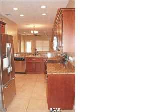 Fernwood - Residential