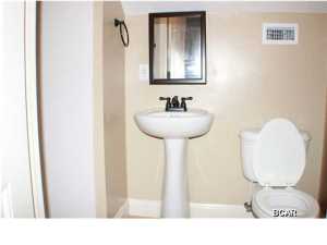 Fernwood - Residential