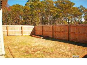 Fernwood - Residential