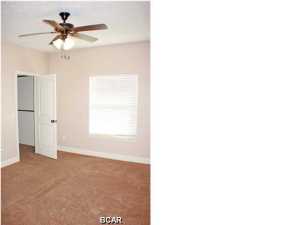 Fernwood - Residential