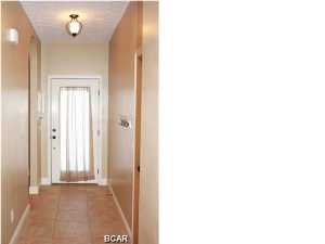 Fernwood - Residential