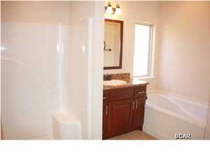 Fernwood - Residential