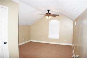 Fernwood - Residential