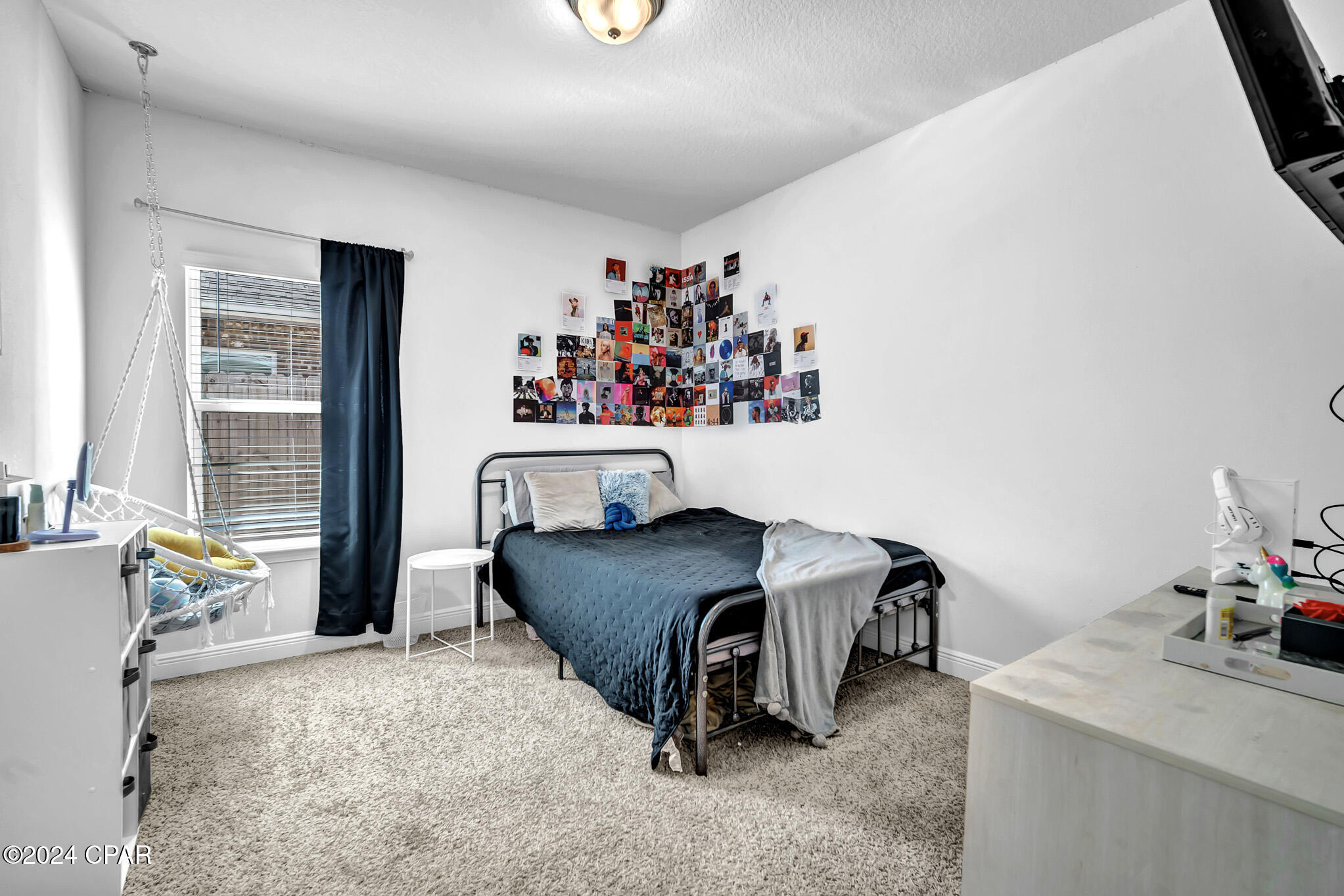 Andrews Plantation - Residential