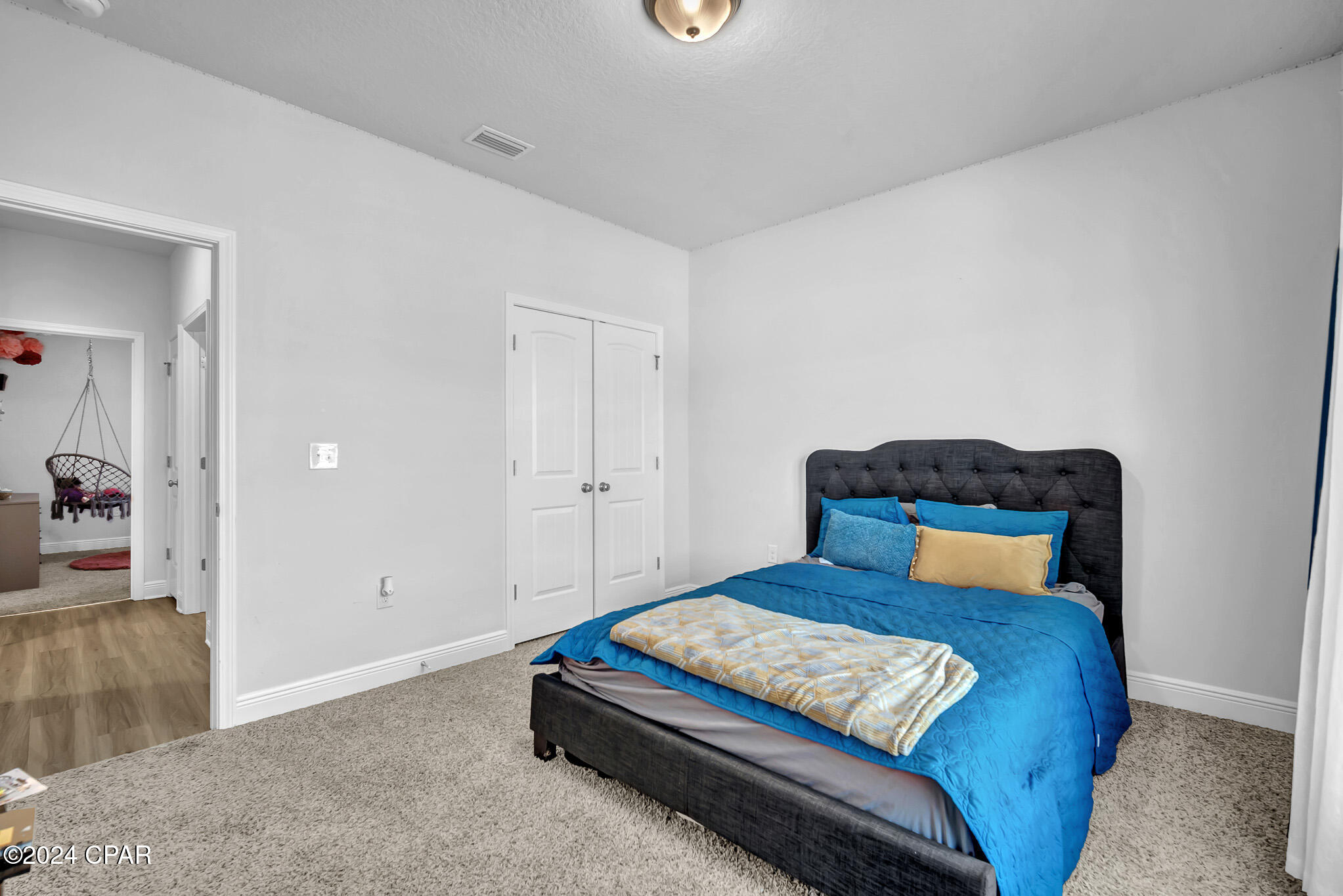 Andrews Plantation - Residential