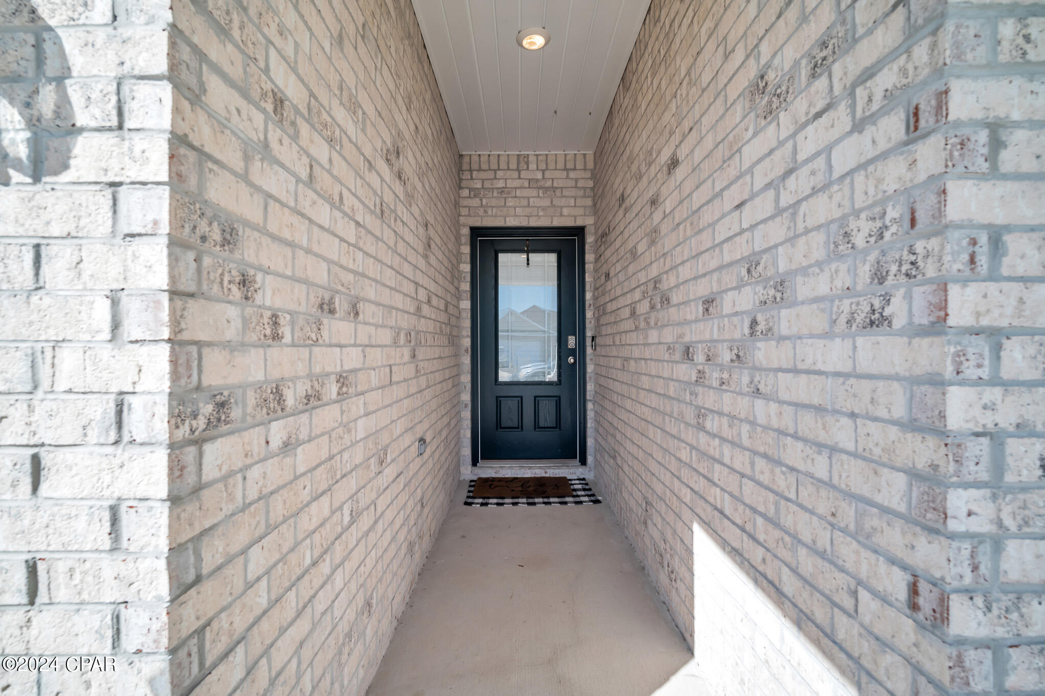 Andrews Plantation - Residential