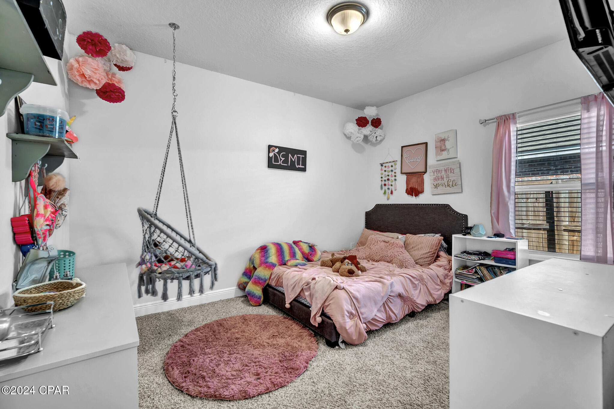 Andrews Plantation - Residential