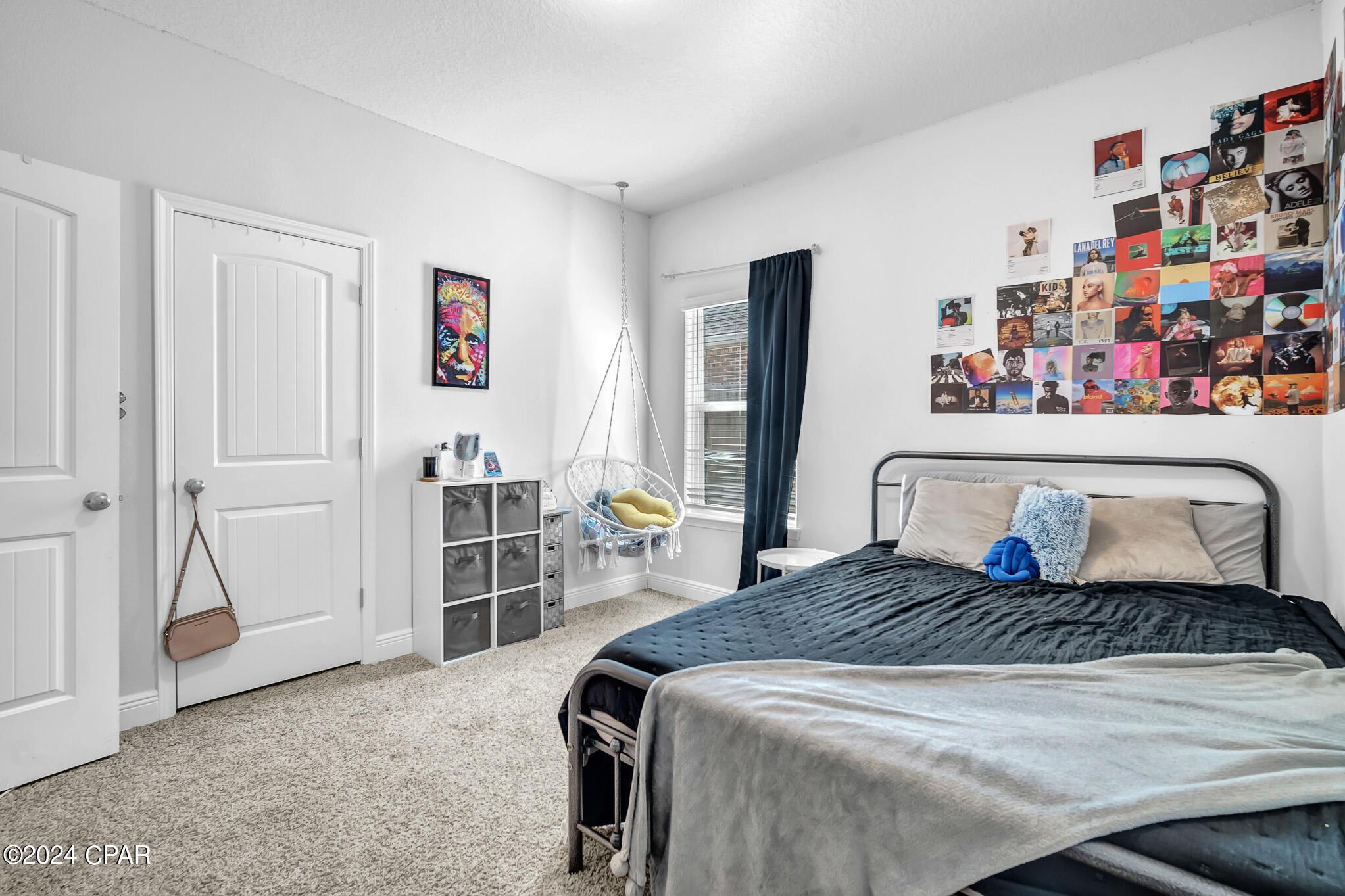 Andrews Plantation - Residential