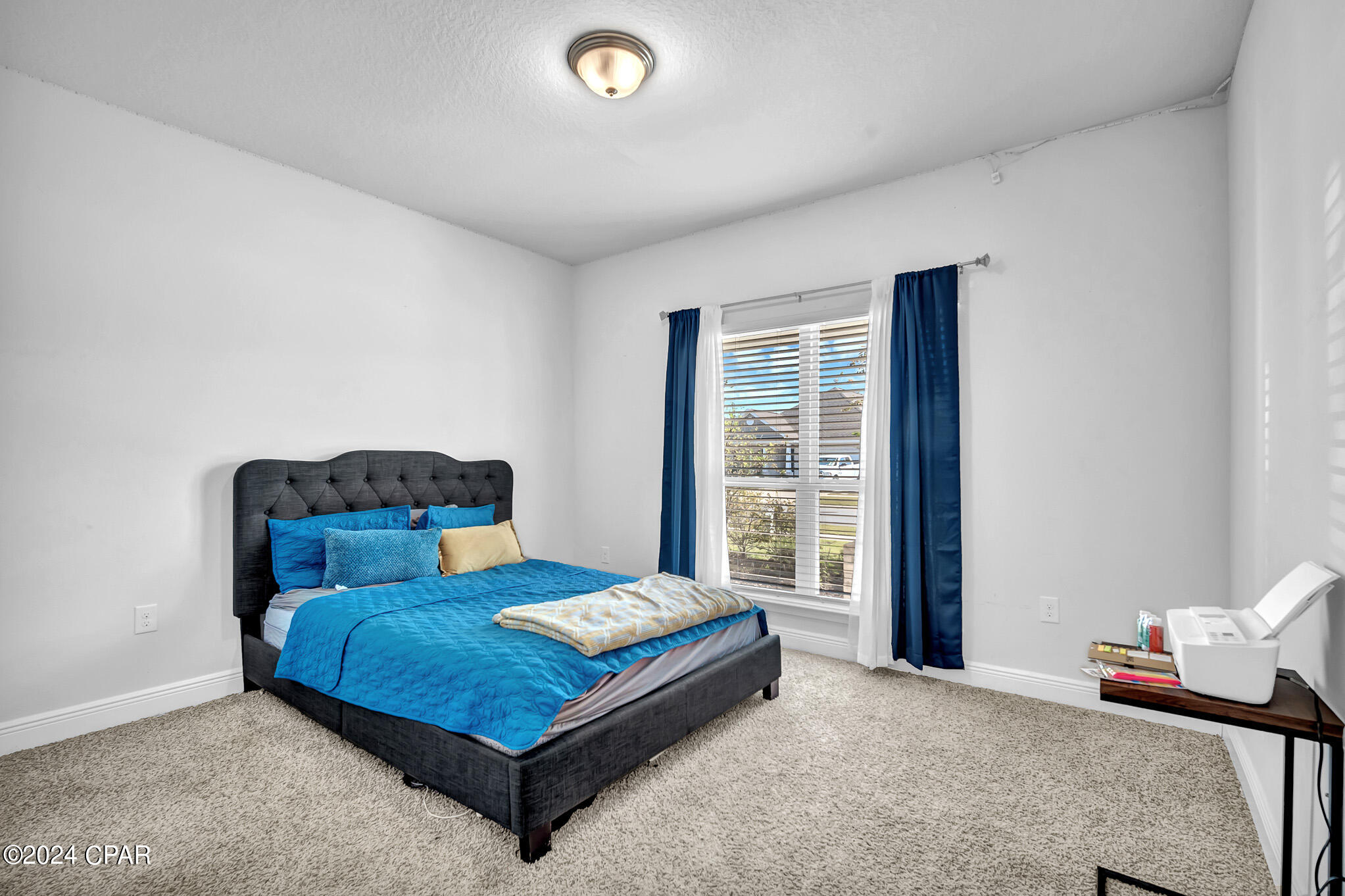 Andrews Plantation - Residential