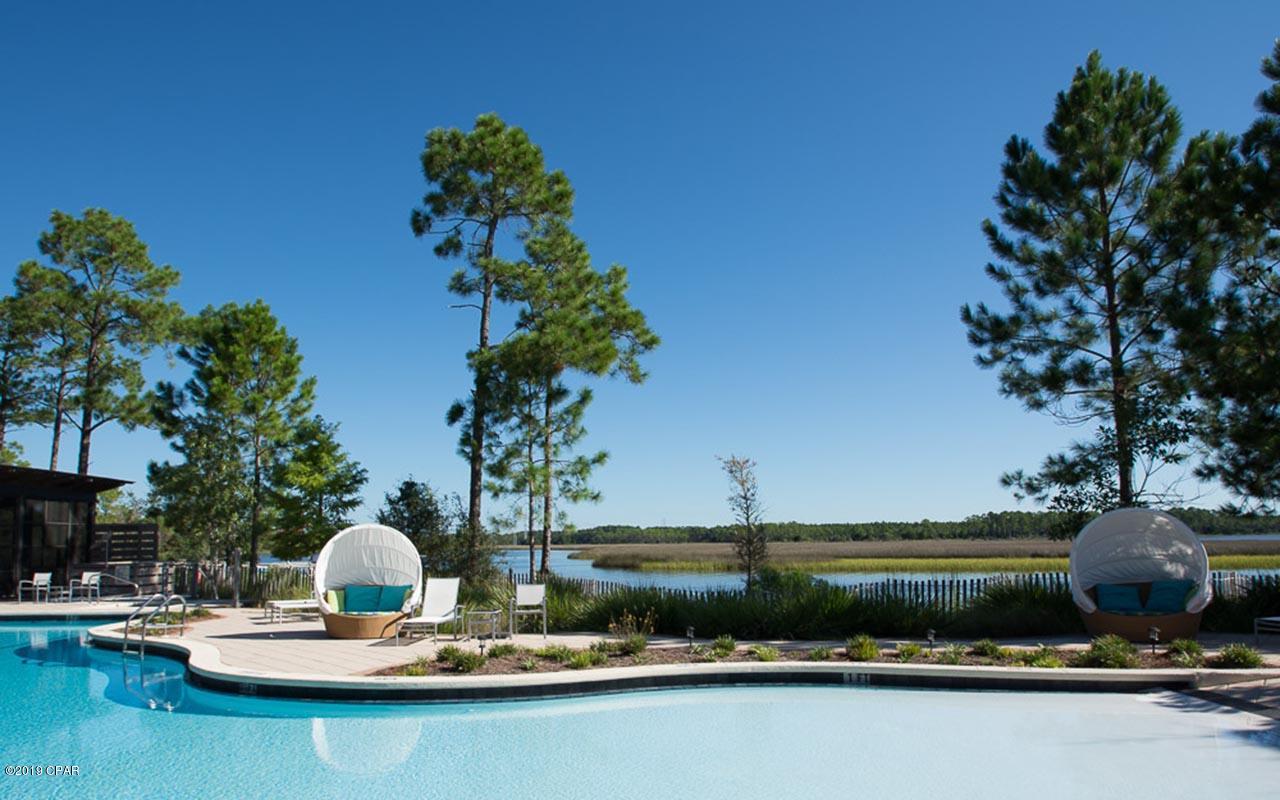 Rivercamps On Crooked Creek - Residential