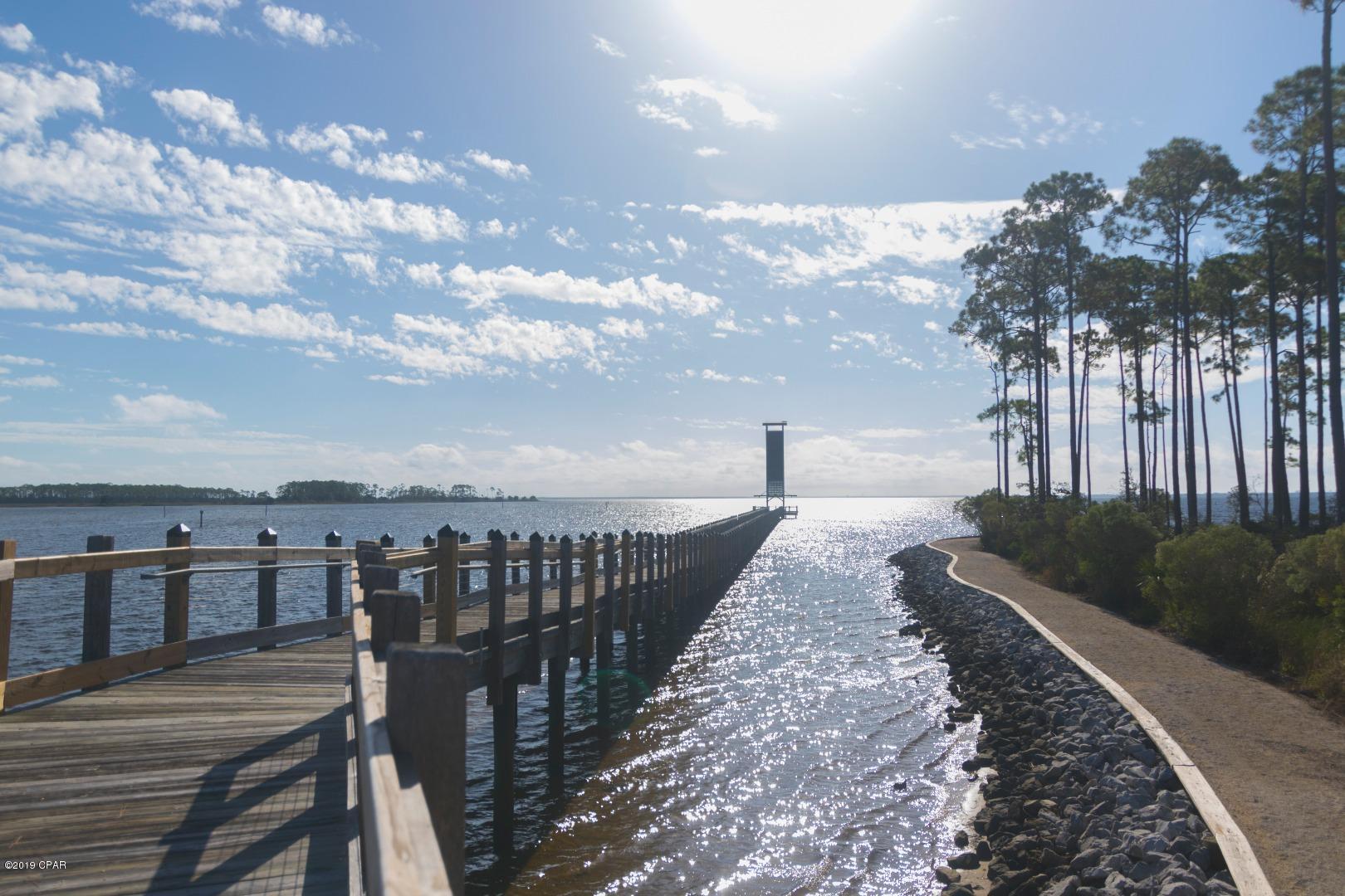 Rivercamps On Crooked Creek - Residential
