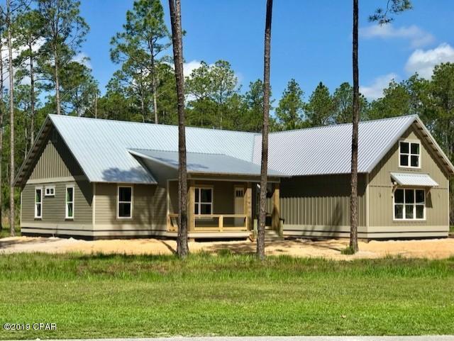 Rivercamps On Crooked Creek - Residential