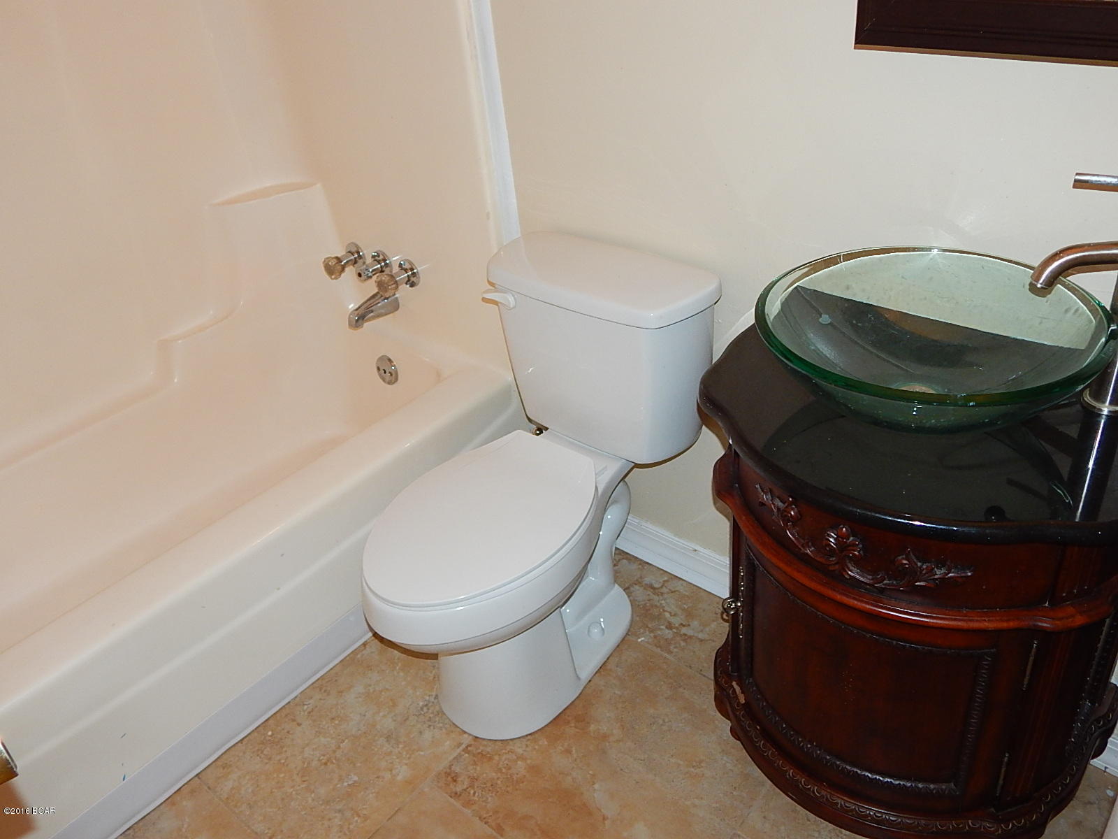 Sherwood Unit 2 - Residential