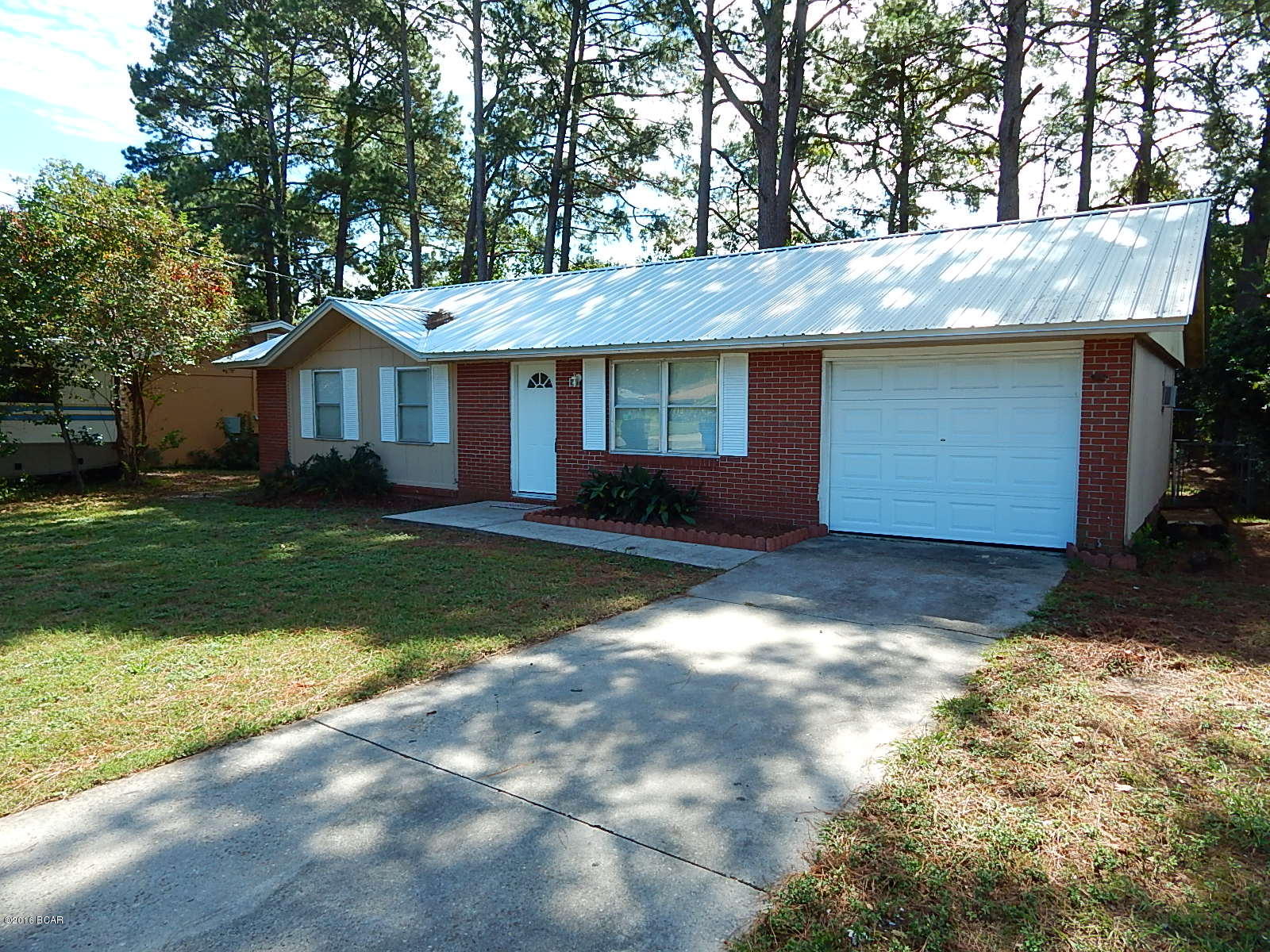 Sherwood Unit 2 - Residential