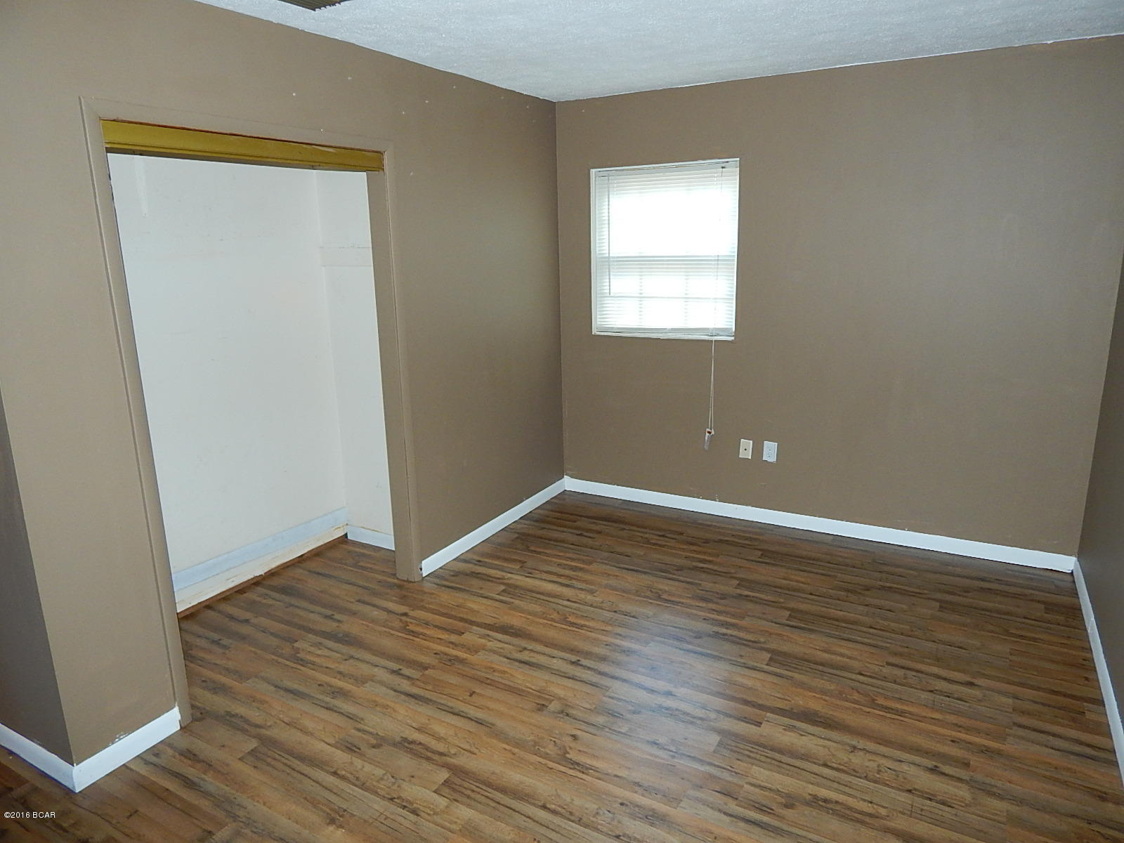 Sherwood Unit 2 - Residential