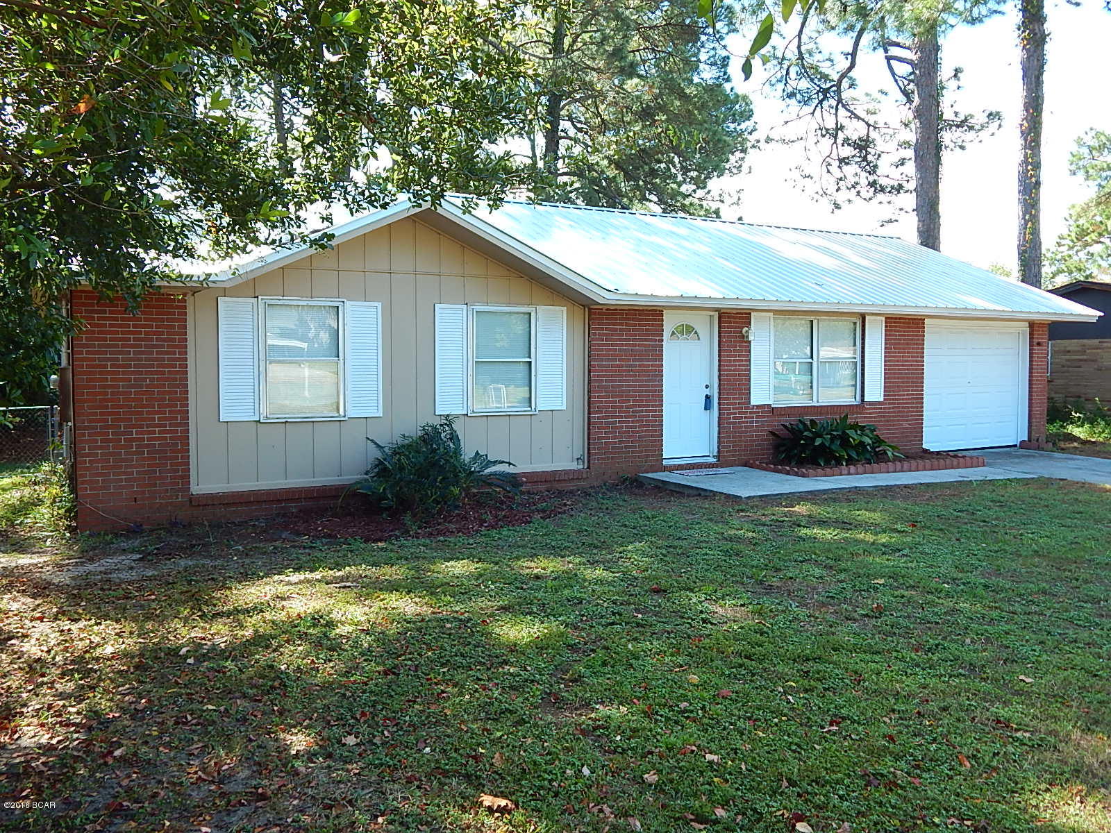 Sherwood Unit 2 - Residential