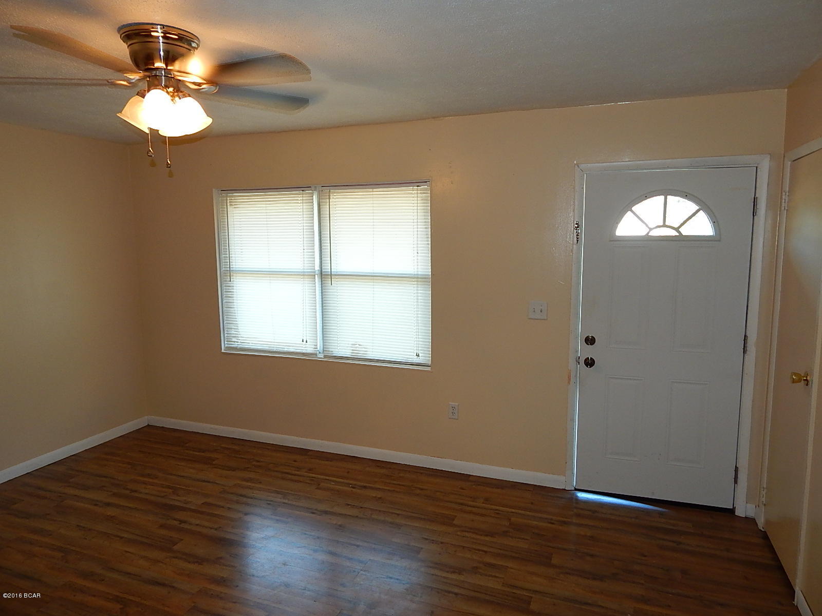 Sherwood Unit 2 - Residential