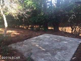 Sherwood Unit 2 - Residential