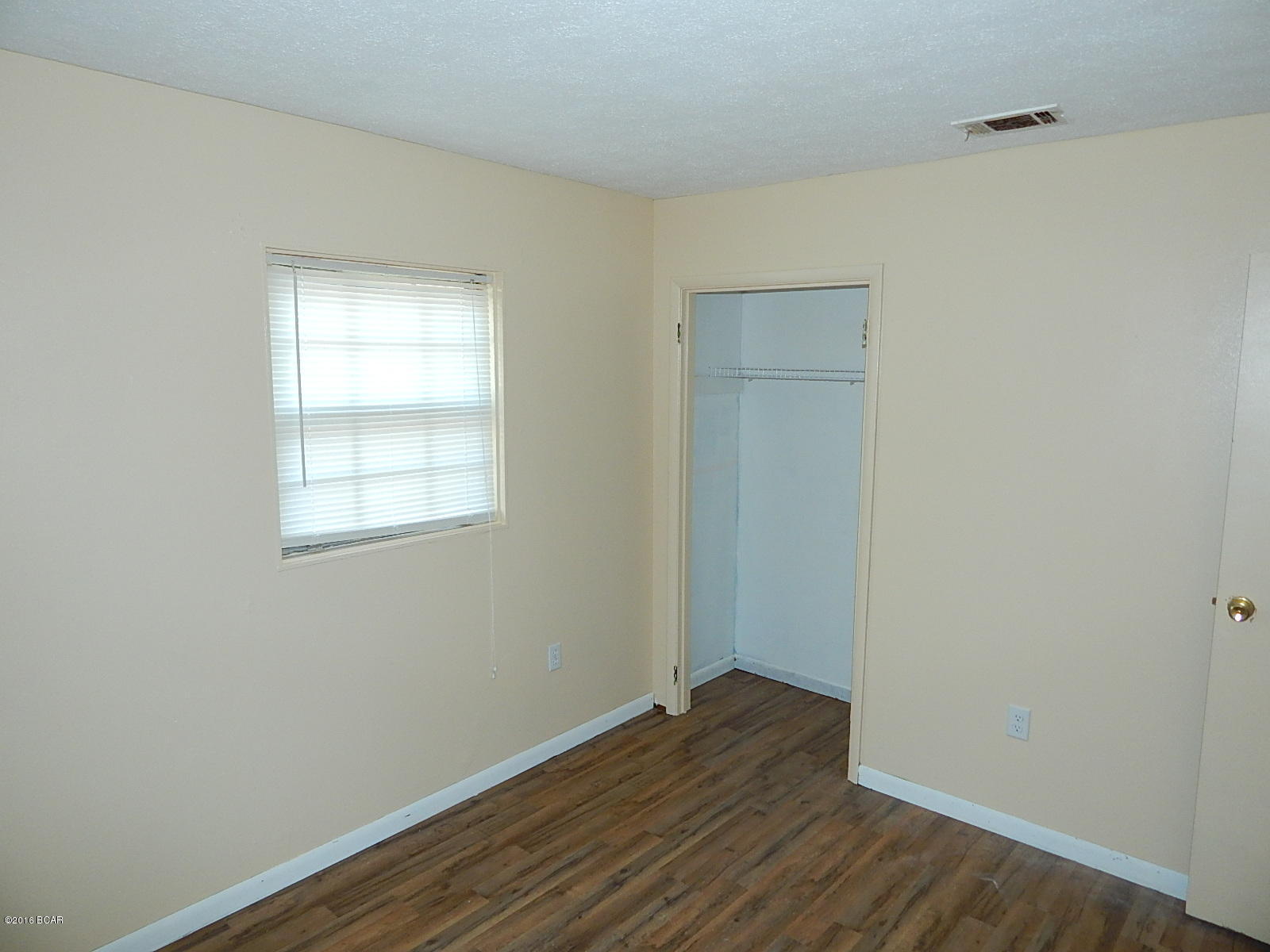 Sherwood Unit 2 - Residential