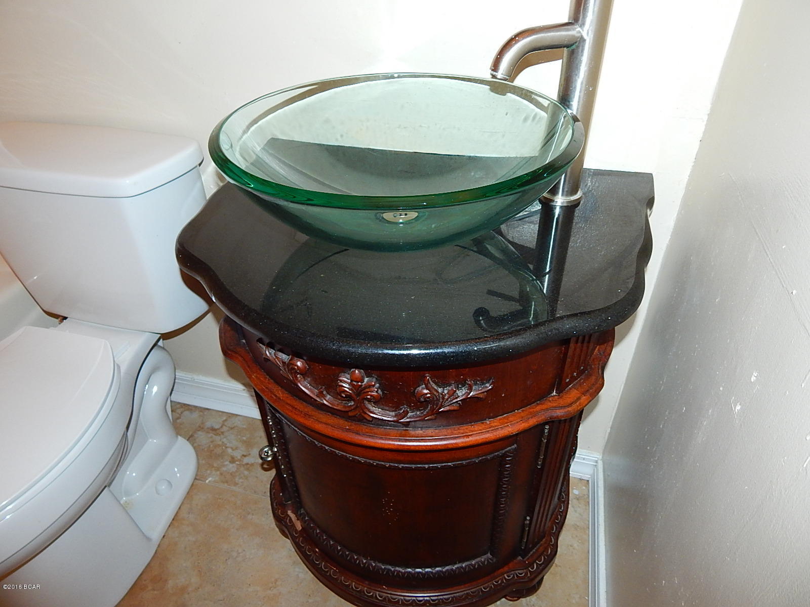 Sherwood Unit 2 - Residential