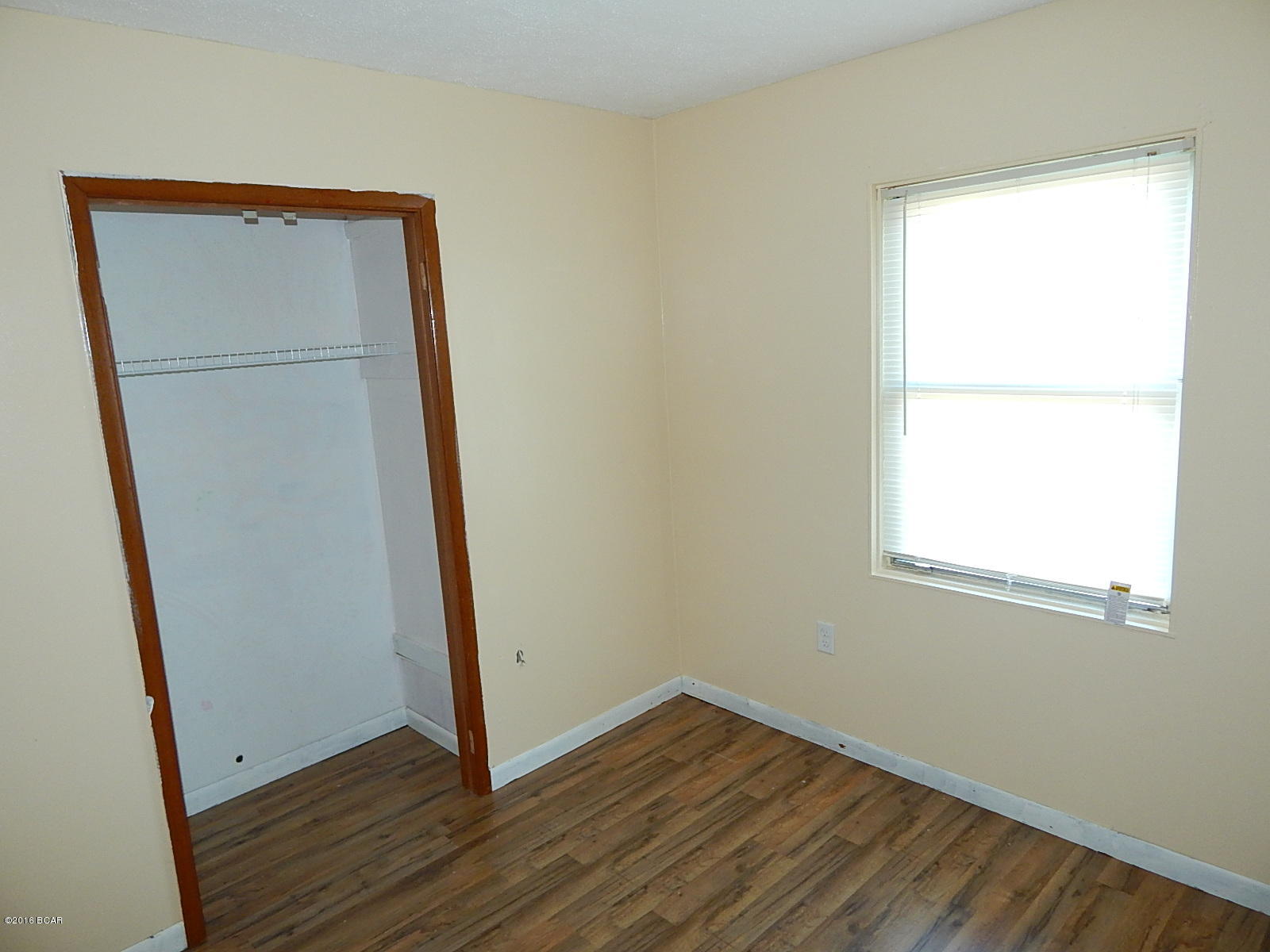 Sherwood Unit 2 - Residential