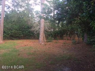 Sherwood Unit 2 - Residential