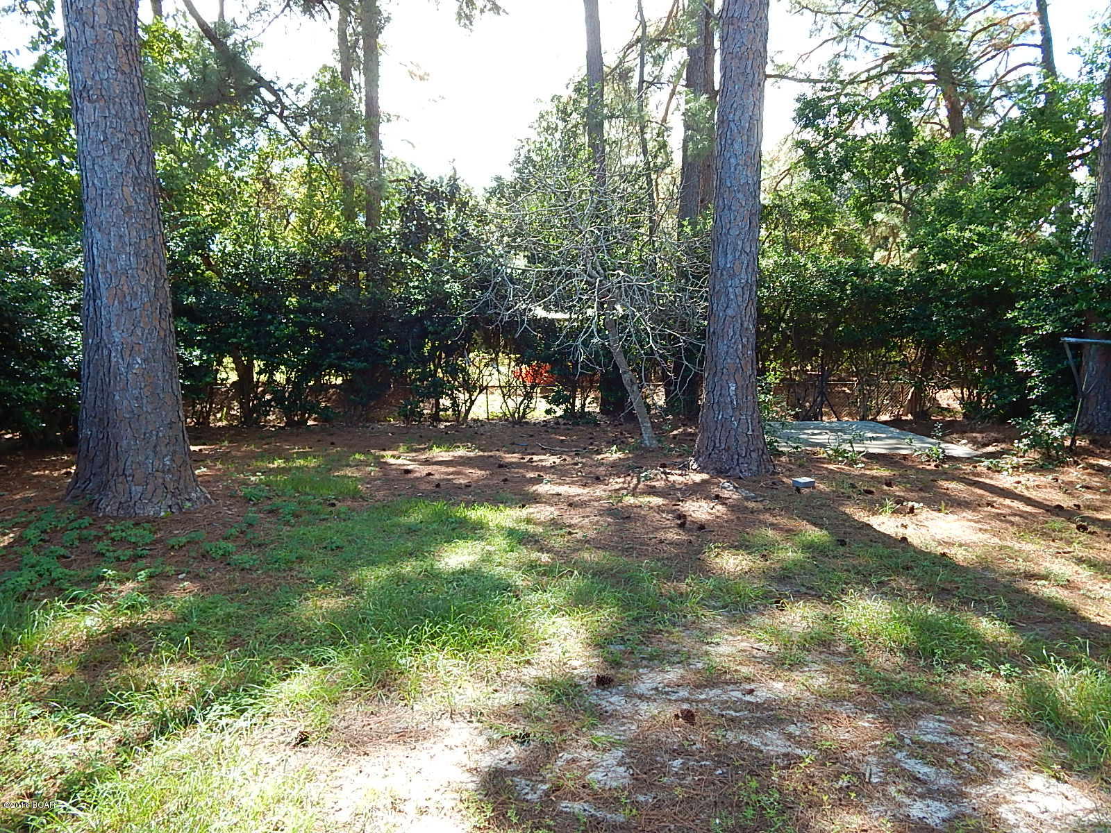 Sherwood Unit 2 - Residential