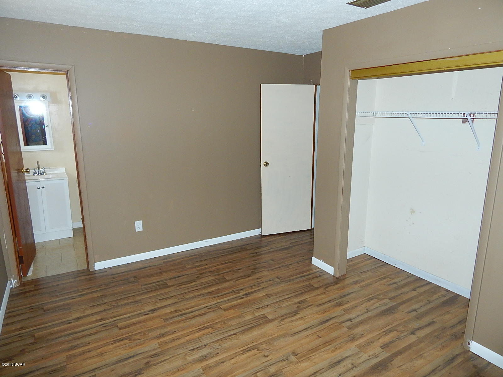 Sherwood Unit 2 - Residential