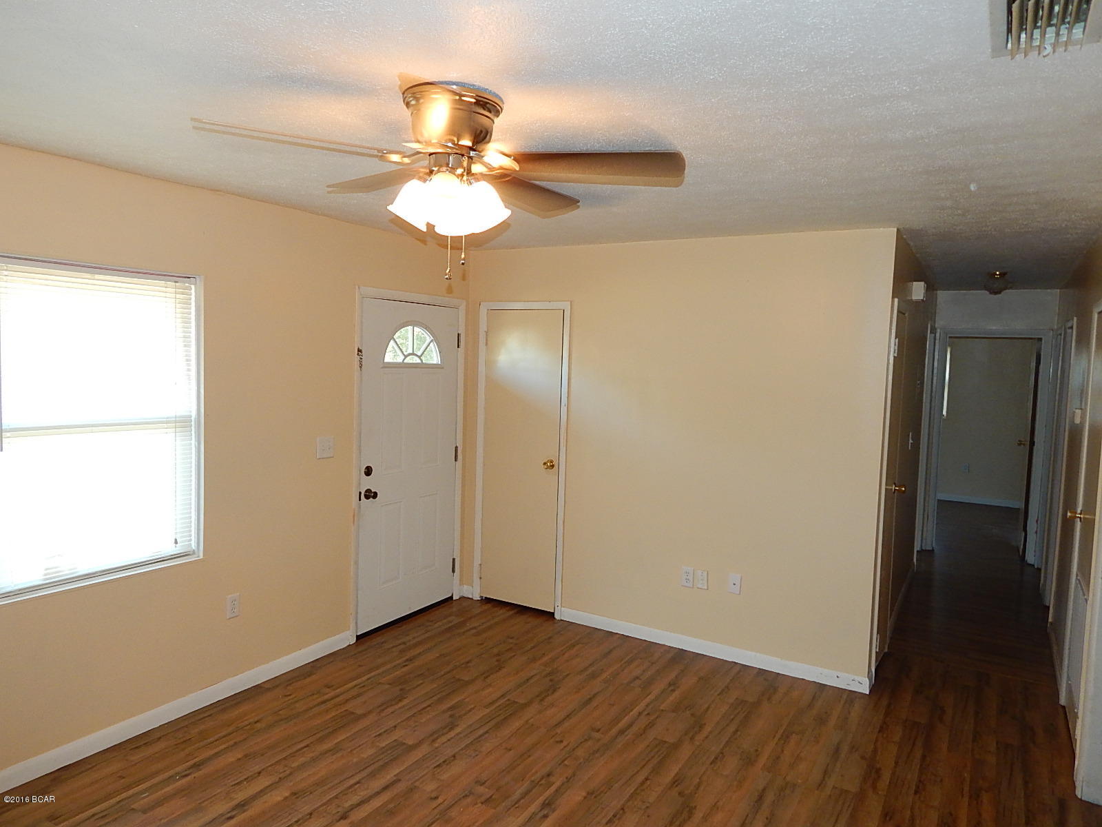 Sherwood Unit 2 - Residential