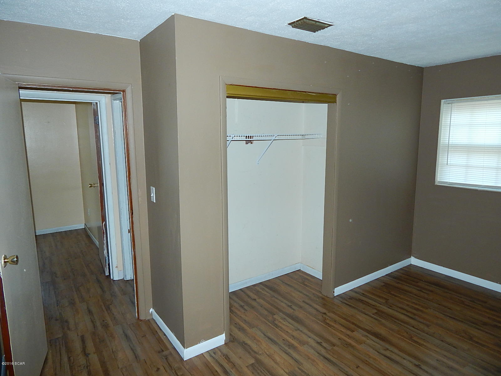 Sherwood Unit 2 - Residential