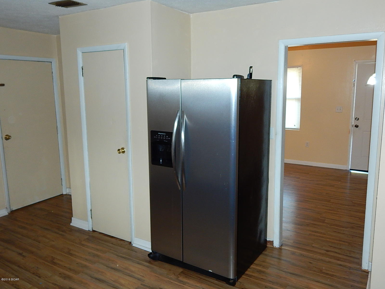 Sherwood Unit 2 - Residential