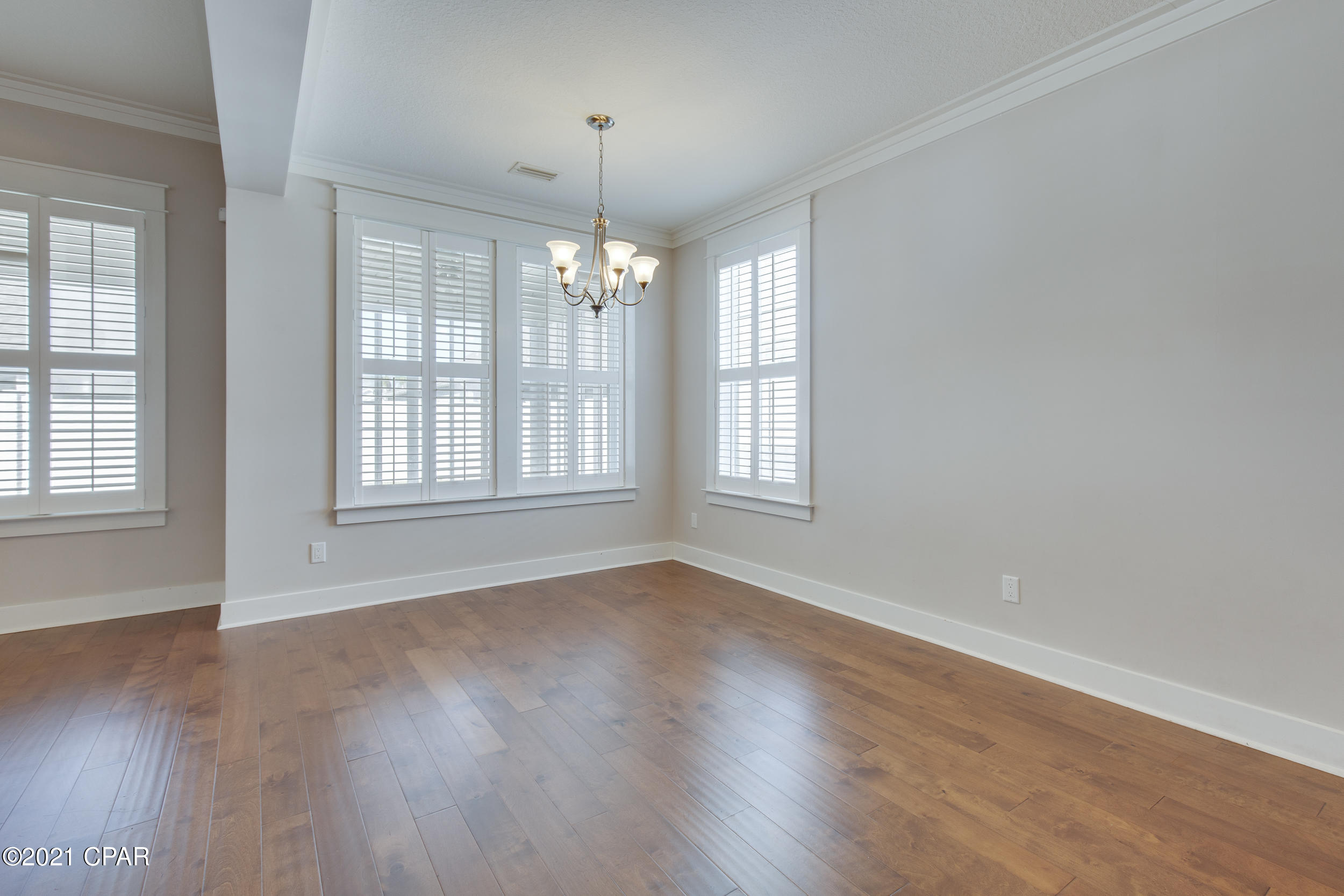 Breakfast Point - Residential