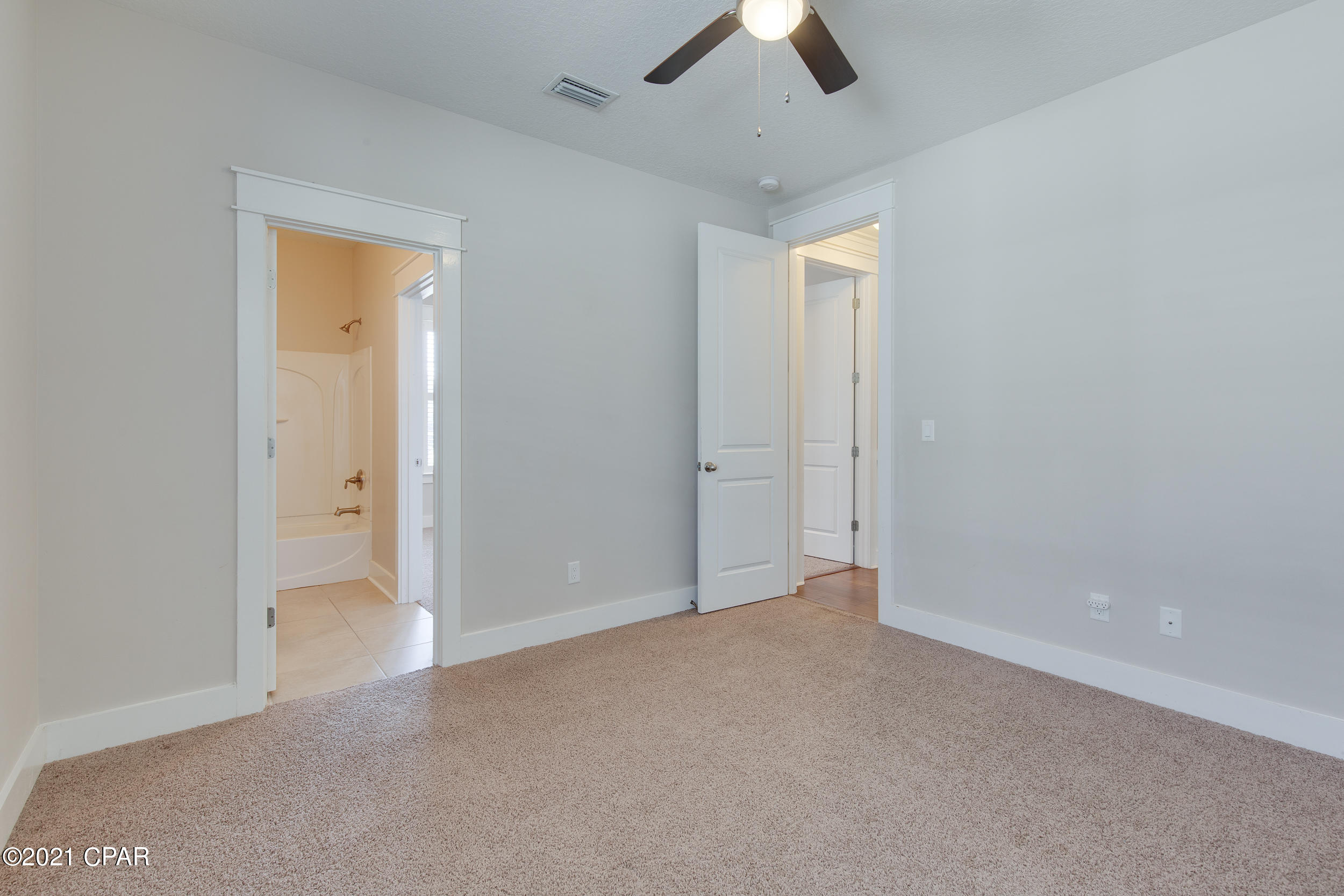 Breakfast Point - Residential