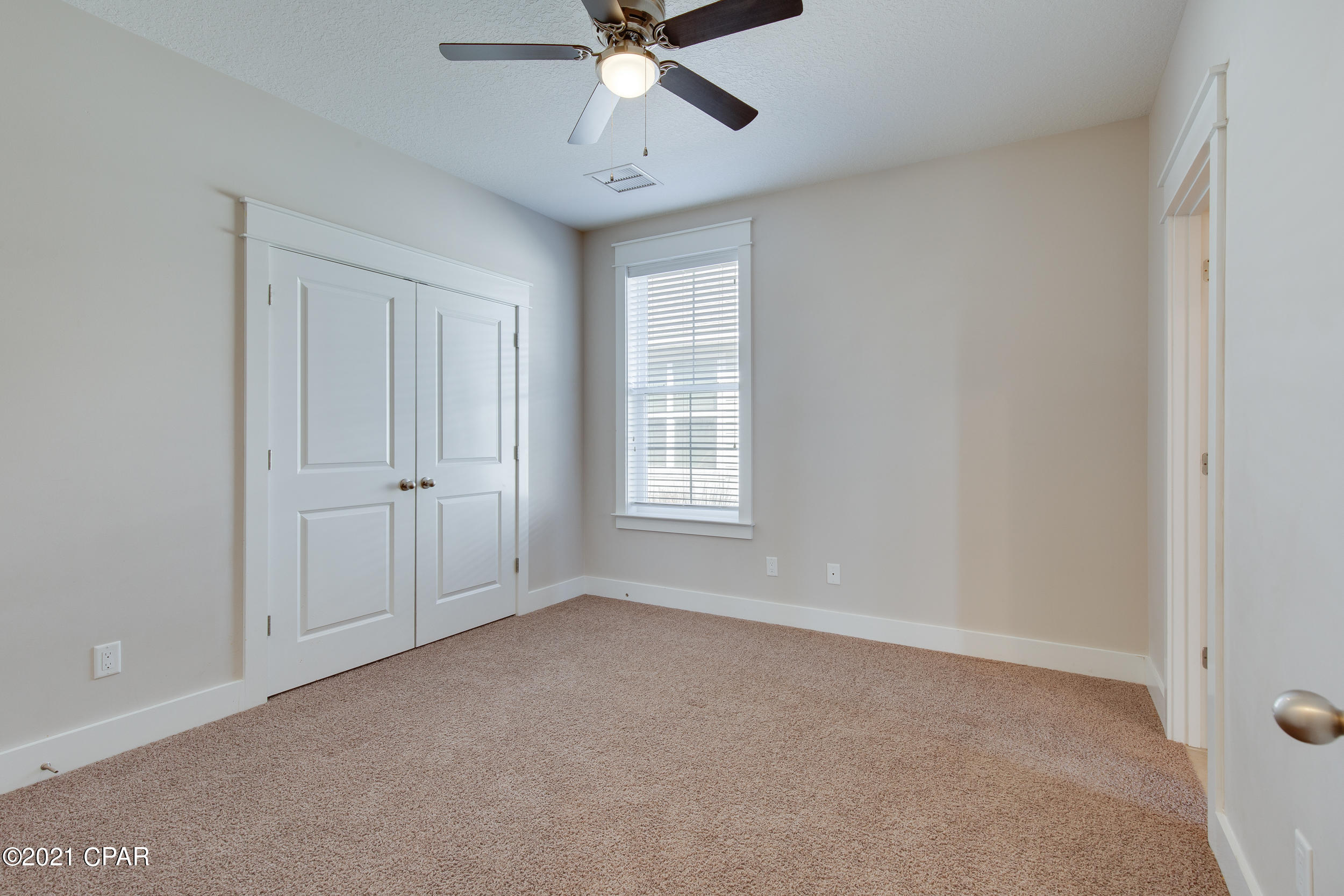 Breakfast Point - Residential